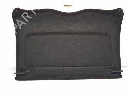 Hattehylde FORD FOCUS II (DA_, HCP, DP) 1.6 | BP29870983C85