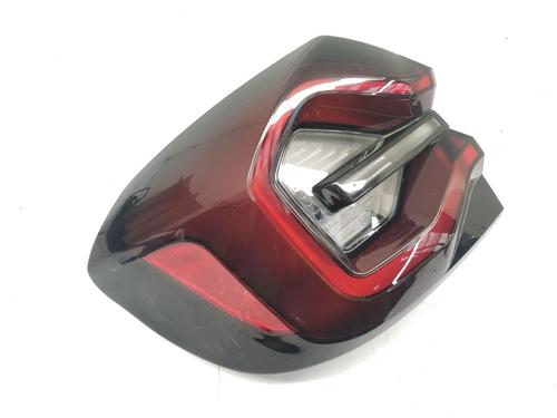 Used Left taillight Left taillight BMW X3 (G01, F97, G08) M Competition (510 hp) 39558783 39558783
