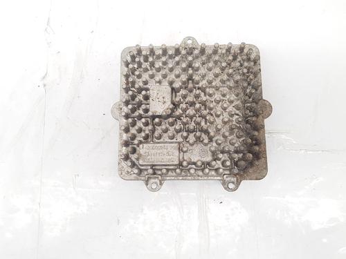 xenon-ballast-jaguar-xe-x760-2015-34425961 main image