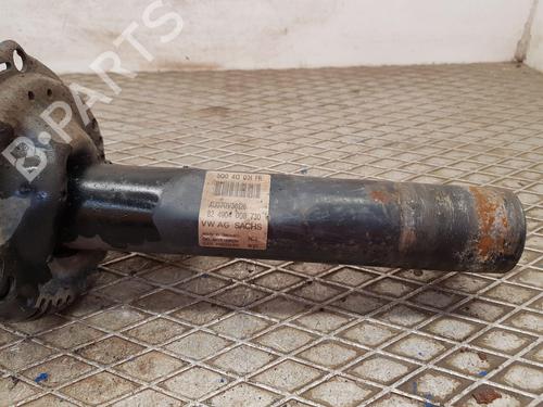 Left front shock absorber AUDI A3 (8V1, 8VK) S3 quattro | BP27600426M16 
