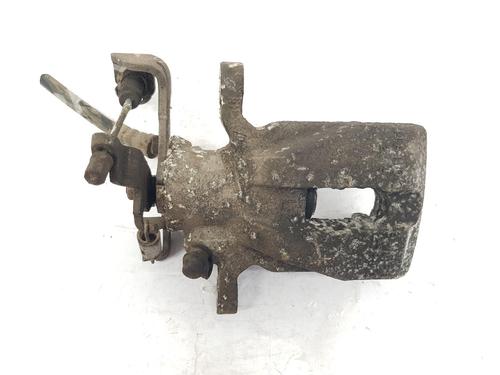 BP30554307M107 main image