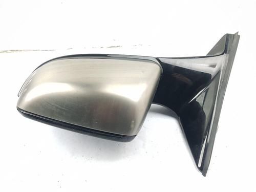 Left mirror BMW 1 (F40) M 135 i xDrive | BP29549290C26 