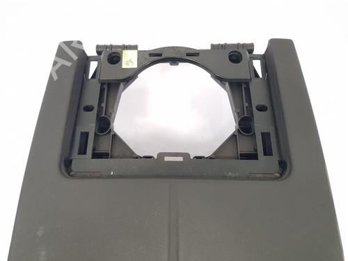 Luftventil JAGUAR F-TYPE Coupe (X152) 5.0 SCV8 SVR / SCV8 P575 R | BP29900683I21