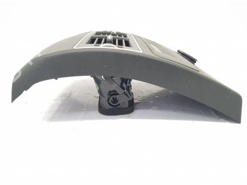 Air vent JAGUAR F-PACE (X761)  | BP33889775I21  - Image 12