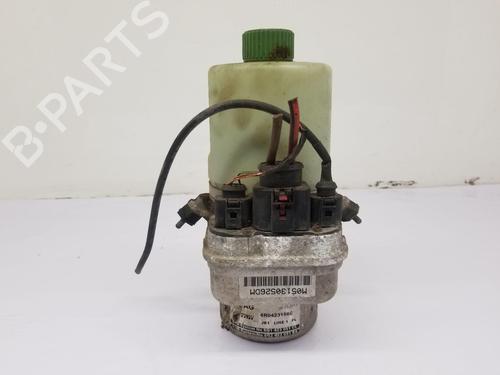 Steering pump SKODA FABIA II Combi (545) 1.6 TDI | BP29467279M99 
