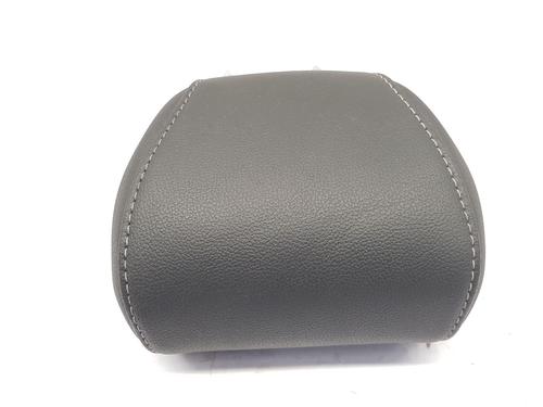 Headrest FORD KUGA I 2.0 TDCi | BP30045227I31