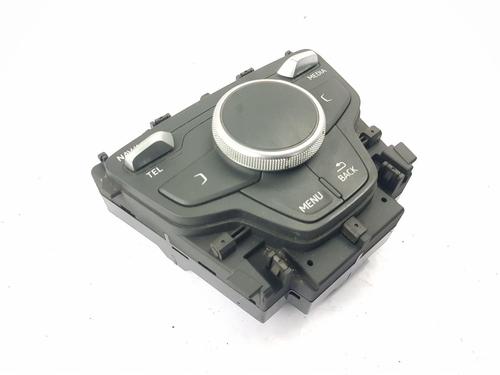 Comutador AUDI A4 B9 (8W2, 8WC) 1.4 TFSI | BP30796132I30 