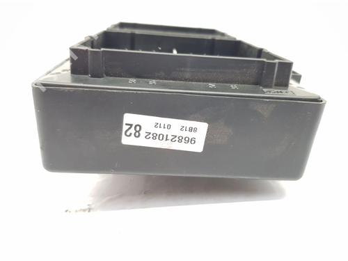 Elektronisk modul CHEVROLET CAPTIVA (C100, C140) 2.0 D 4WD | BP29467518M83 