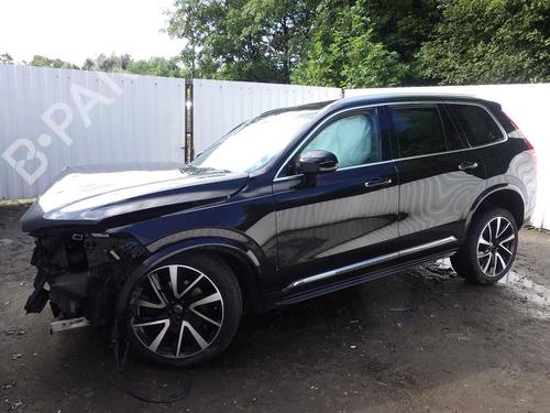 Steering column VOLVO XC90 II (256) D5 AWD | BP25853748M21  - Image 14