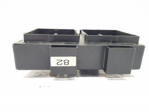 Elektronisk modul CHEVROLET CAPTIVA (C100, C140) 2.0 D 4WD | BP29467518M83 