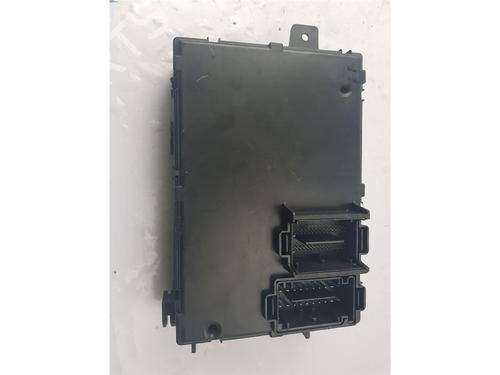 Electronic module VAUXHALL MERIVA Mk II (B) (S10) 1.4 | BP38970383M83 - Image 4