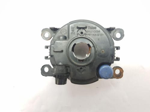 Left front fog light FORD TRANSIT COURIER B460 Box Body/MPV 1.5 TDCi | BP29262610C30  - Image 6