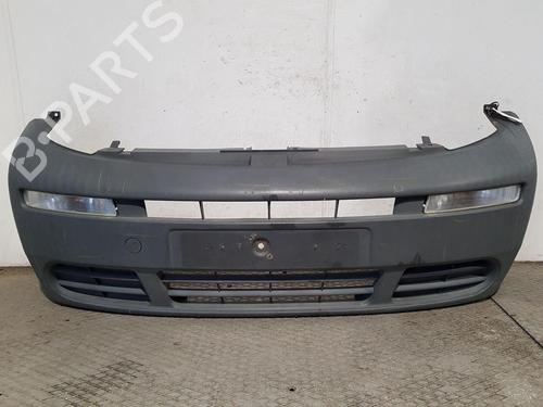 front-bumper-renault-trafic-ii-van-fl-19-dci-100-fl0c-7700312785-2001-22206206 main image