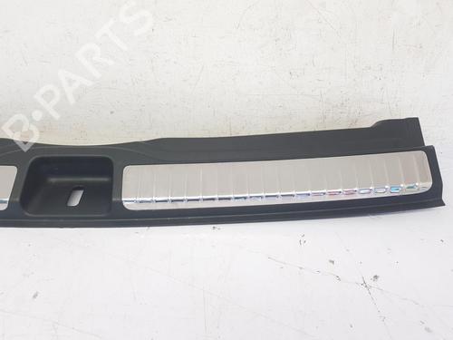 Other MERCEDES-BENZ GLS (X167)  | BP29316243O1 
