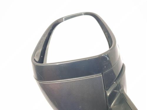 Right mirror JAGUAR XF II (X260) 2.0 D | BP30650146C27 