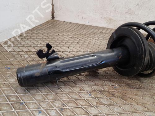 Right front shock absorber MINI MINI (R50, R53) One | BP30554259M17 - Image 4