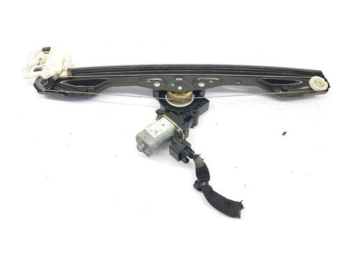 front-left-window-mechanism-fiat-panda-312_-319_-12-312pxa1a-2012-22659959 main image