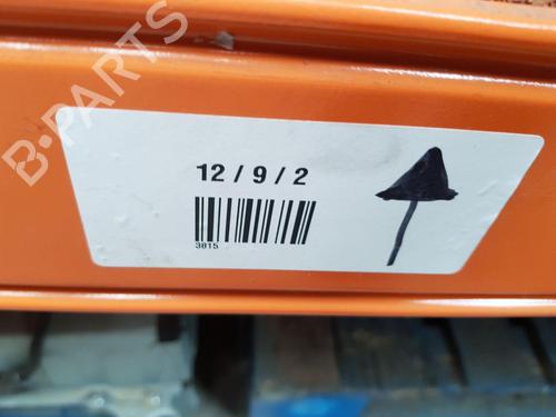 Battery HONDA CIVIC VIII Saloon (FD, FA) 1.3 IMA (FA3, FD3) | BP28087967E11 