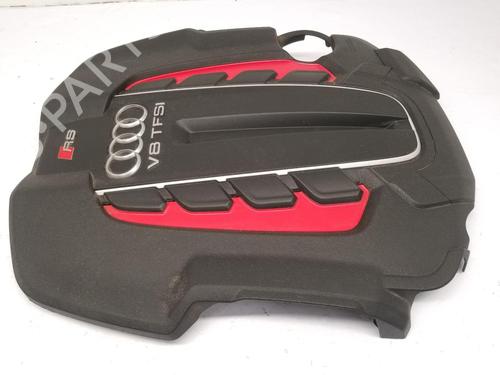 Upper protection AUDI A6 C7 Avant (4G5, 4GD) RS6 quattro | BP28284148M93 