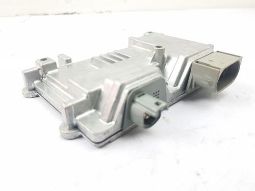 Other AUDI Q7 (4MB, 4MG, 4MQ) SQ7 TDI quattro | BP32331991O1  - Image 5