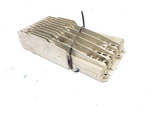 Electronic module AUDI TT (8J3) 2.0 TDI quattro | BP30309727M83 - Image 8