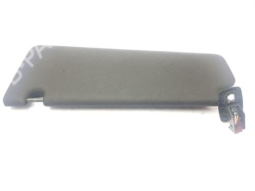 Right sun visor BMW 5 (G30, F90) 530 i | BP32737750I2  - Image 5