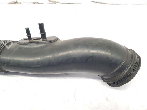 Pipe ALFA ROMEO GIULIA (952_) 2.9 Quadrifoglio (952AAM24) | BP23332167M125 - Image 3