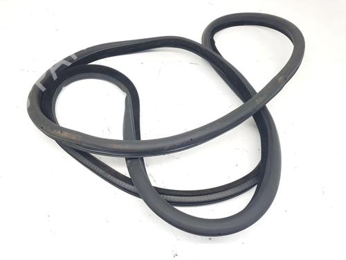 Used Rubber door seal MCLAREN 720S 4.0 (720 hp) 22669411