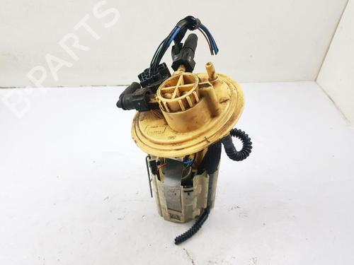 Used Fuel pump Fuel pump VOLVO S80 I (184) D5 (163 hp) 22668631 22668631