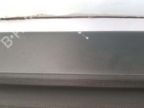 Rear parcel shelf FORD KUGA I 2.0 TDCi 4x4 | BP38308673C85 - Image 5