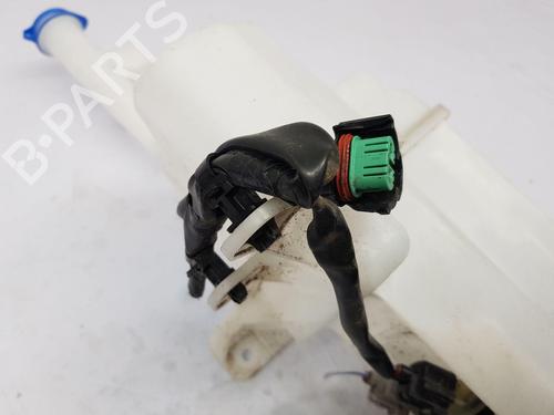 Sprinklertank SUZUKI SWIFT V (AZ) 1.2 Hybrid (Mild Hybrid) (A2L412) | BP39587524C113 - Image 3