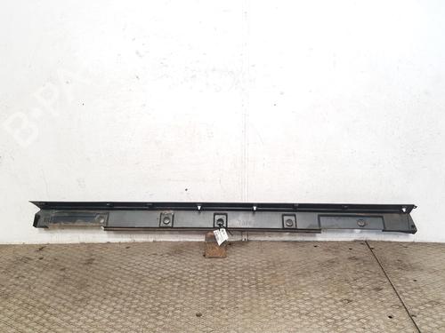 Próg prawy LEXUS UX (_AA1_, _AH1_, _MA1_) 250h (MZAH10) | BP30045266C114