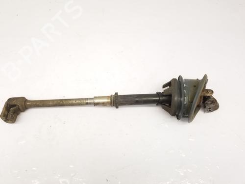 Used Steering column universal joint AUDI A4 B8 Avant (8K5) 2.0 TDI (177 hp) 28175180