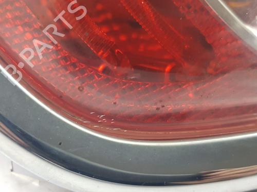 Right taillight MINI MINI (R56) One D | BP28081376C35 