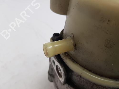 Steering pump DACIA DUSTER (HS_) 1.5 dCi | BP38777831M99 - Image 3