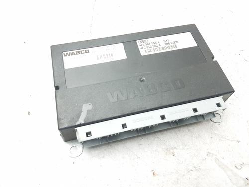 Used Electronic module Electronic module 37491800 37491800