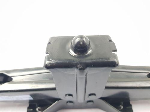 Jack Kit VAUXHALL VIVARO B Van (X82) 1.6 CDTi | BP30184715C119 