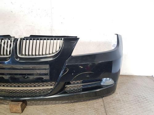 Front bumper BMW 3 (E90) 325 i | BP28965687C7 - Image 3