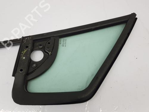 Vidro triangular frente esquerdo PEUGEOT PARTNER Tepee 1.6 HDi 90 | BP32097871C111  - Image 5