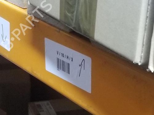 Other VW POLO VI (AW1, BZ1, AE1)  | BP29229726O1 