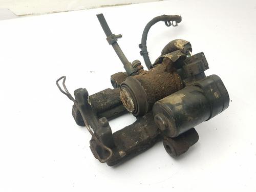 Right rear brake caliper FORD MONDEO V Turnier (CF) 2.0 TDCi | BP36093357M106 - Image 5