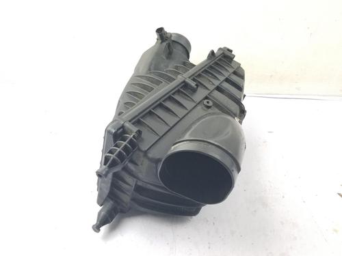 Air filter box LAND ROVER DISCOVERY V (L462) 3.0 Td6 4x4 | BP38951578M87 - Image 2