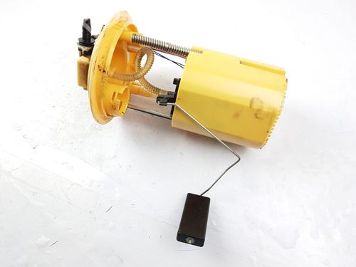 Fuel pump ALFA ROMEO 159 (939_) 1.9 JTDM 16V (939AXC1B, 939AXC12) | BP28329526M76 