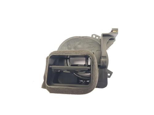 Air vent BENTLEY CONTINENTAL FLYING SPUR (3W_) 6.0 | BP26646363I21