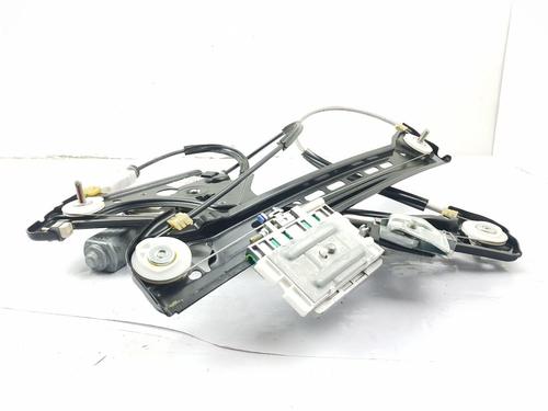 Front right window mechanism MCLAREN 720S 4.0 | BP29408100C23 