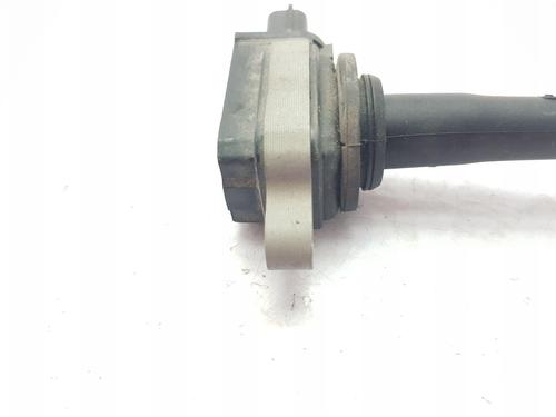 Ignition coil MCLAREN 570GT 3.8 | BP22662652M94 