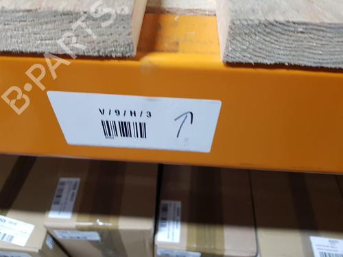 Other BMW X4 (G02, F98) xDrive 30 d | BP30045218O1 