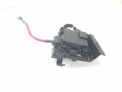 Ander SEAT ALHAMBRA (7V8, 7V9) [1996-2010]  22671218