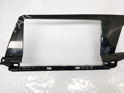 Other VW GOLF VIII (CD1, DA1) 2.0 TDI | BP31574616O1 