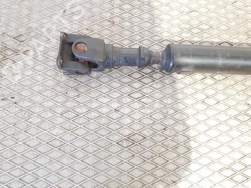 Driveshaft NISSAN PATHFINDER III (R51) | BP22672485M37